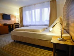 Hotel Image 1