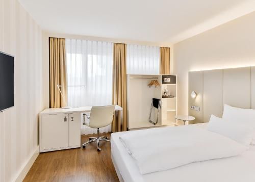 NH Erlangen