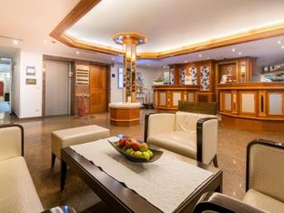 Hotel Image 4