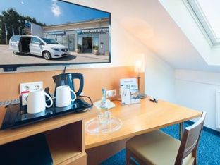 Hotel Image 4