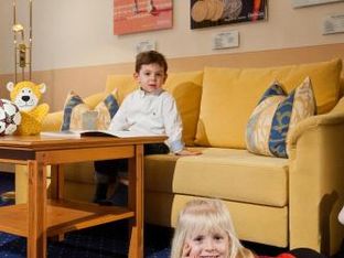Hotel Image 4