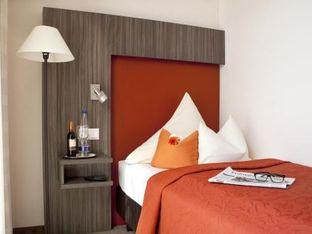 Hotel Image 1