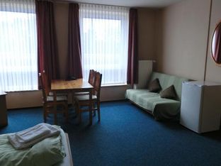 Hotel Image 5