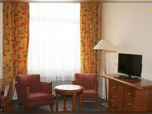 Hotel Image 6