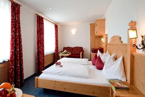 Landhotel Gockelwirt