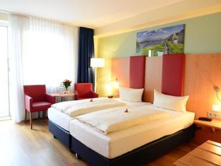 Hotel Image 2