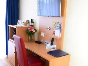 Hotel Image 4