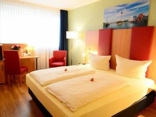 Hotel Image 1