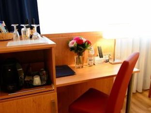 Hotel Image 5