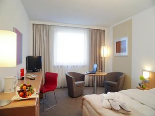 Hotel Image 4
