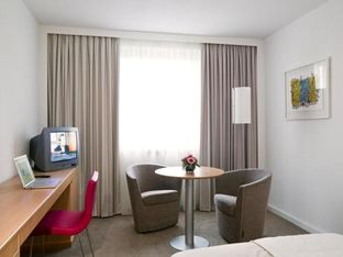 Hotel Image 3