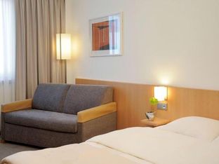 Hotel Image 2
