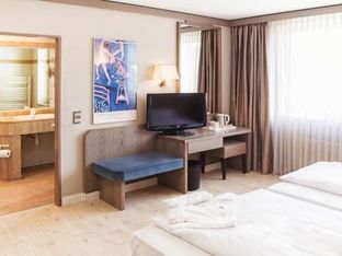 Hotel Image 6