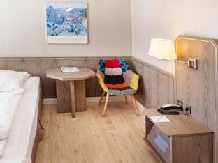 Hotel Image 4