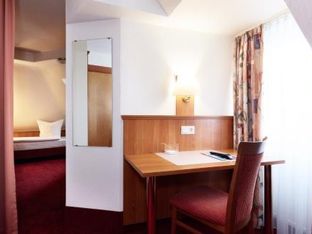 Hotel Image 6