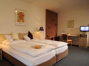 Hotel Image 1