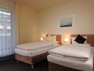 Hotel Image 5