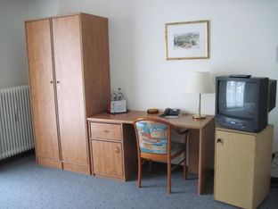 Hotel Image 4