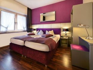 Hotel Image 4