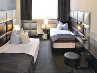 Hotel Image 2