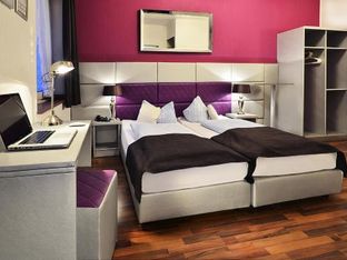 Hotel Image 6