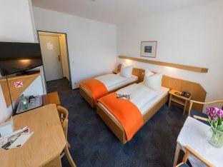 Hotel Image 5
