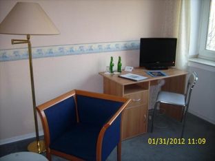 Hotel Image 6