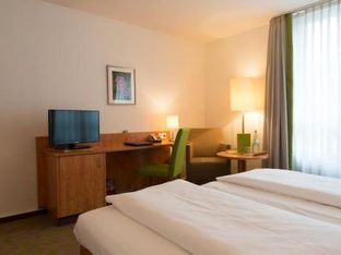 Hotel Image 3