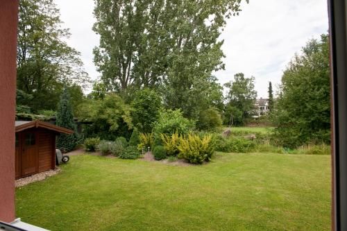 Outdoor Pictures 20
