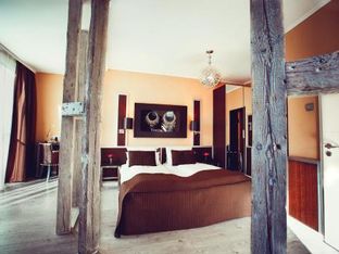 Hotel Image 1