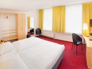 Hotel Image 2