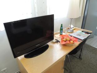 Hotel Image 6