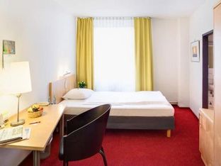 Hotel Image 4