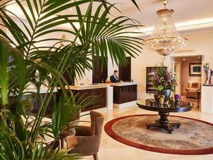 Hotel Image 5