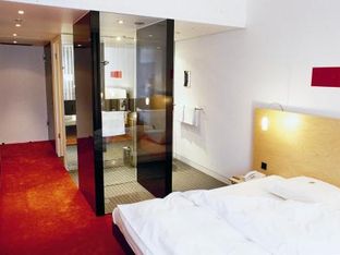 Hotel Image 3