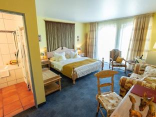 Hotel Image 1