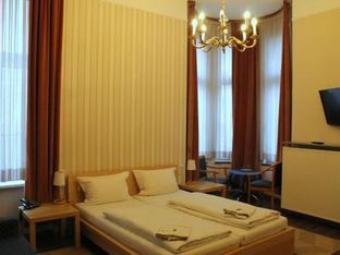 Hotel Image 3