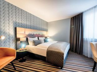 Hotel Image 1