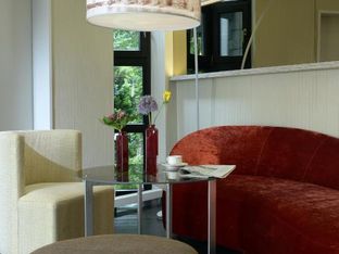 Hotel Image 4