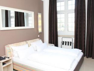 Hotel Image 3