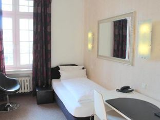 Hotel Image 5