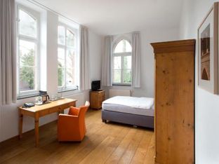 Hotel Image 5