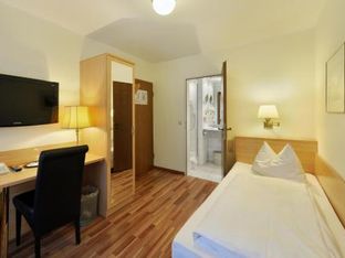 Hotel Image 5