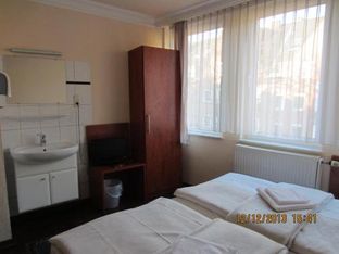 Hotel Image 1