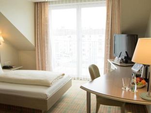Hotel Image 5
