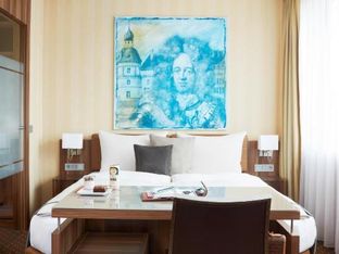 Hotel Image 6