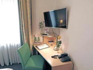 Hotel Image 3