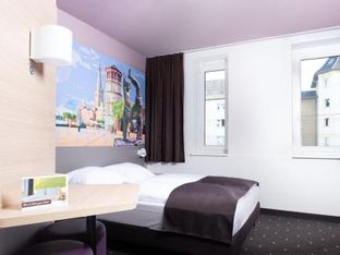 Hotel Image 2