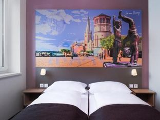 Hotel Image 3