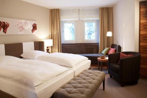 Hotel Ritter Durbach